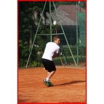 Trainingsbetrieb TCRW_106.JPG